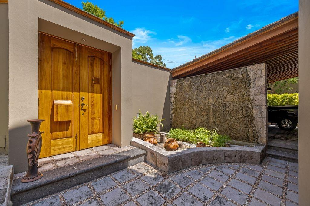 Mexico, 3 Bedrooms Bedrooms, ,5 BathroomsBathrooms,Residential,Active,226078