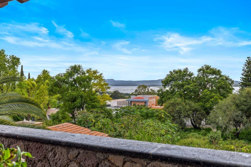 Mexico, 3 Bedrooms Bedrooms, ,5 BathroomsBathrooms,Residential,Active,226078