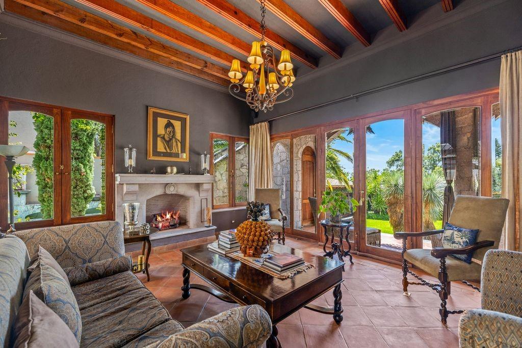 Mexico, 3 Bedrooms Bedrooms, ,5 BathroomsBathrooms,Residential,Active,226078