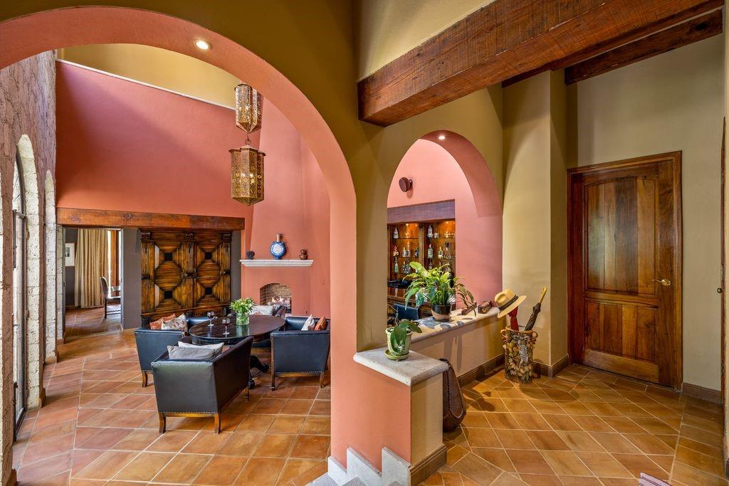 Mexico, 3 Bedrooms Bedrooms, ,5 BathroomsBathrooms,Residential,Active,226078