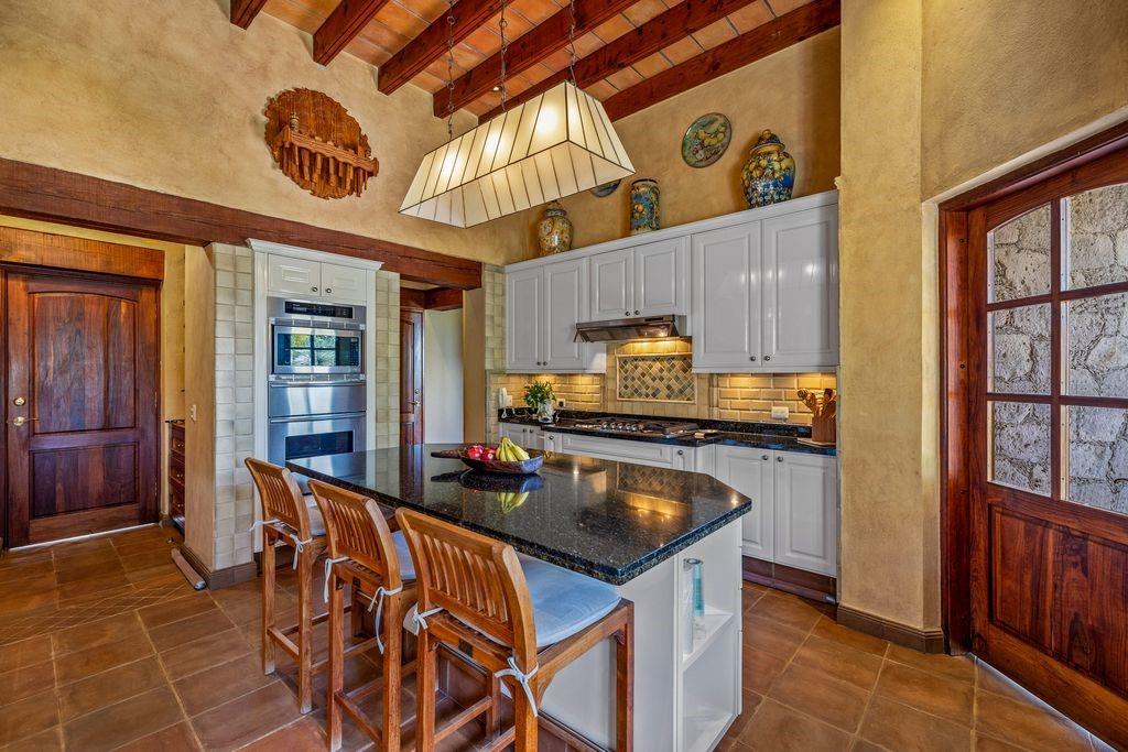 Mexico, 3 Bedrooms Bedrooms, ,5 BathroomsBathrooms,Residential,Active,226078