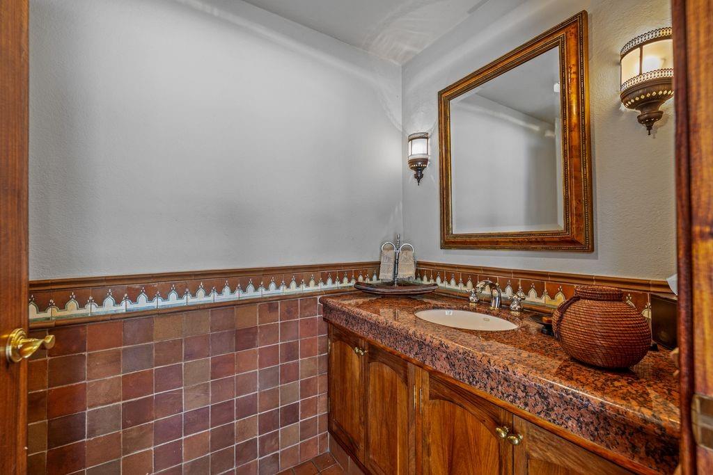 Mexico, 3 Bedrooms Bedrooms, ,5 BathroomsBathrooms,Residential,Active,226078