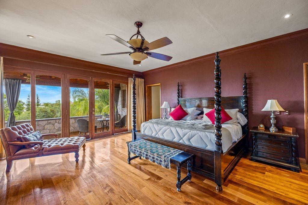 Mexico, 3 Bedrooms Bedrooms, ,5 BathroomsBathrooms,Residential,Active,226078