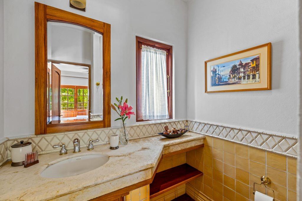 Mexico, 3 Bedrooms Bedrooms, ,5 BathroomsBathrooms,Residential,Active,226078