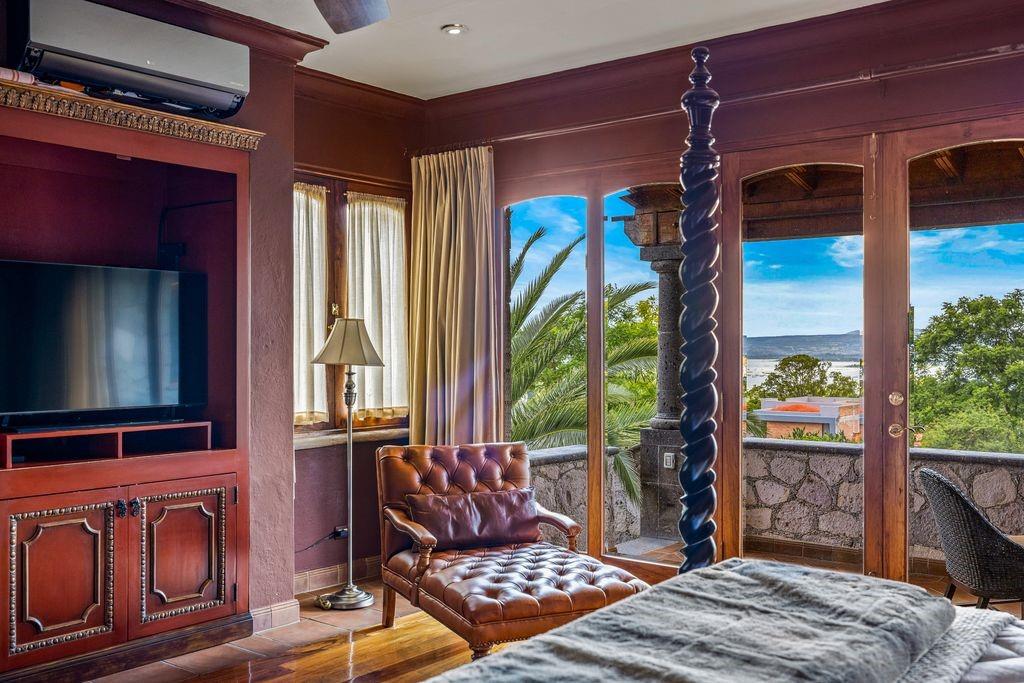 Mexico, 3 Bedrooms Bedrooms, ,5 BathroomsBathrooms,Residential,Active,226078