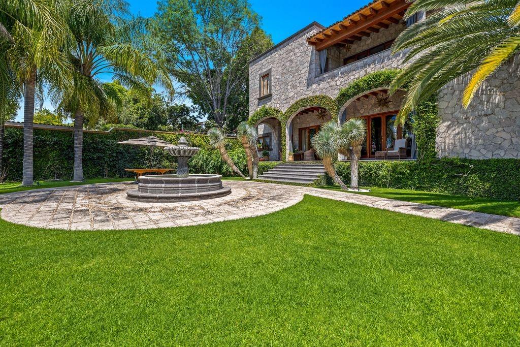 Mexico, 3 Bedrooms Bedrooms, ,5 BathroomsBathrooms,Residential,Active,226078