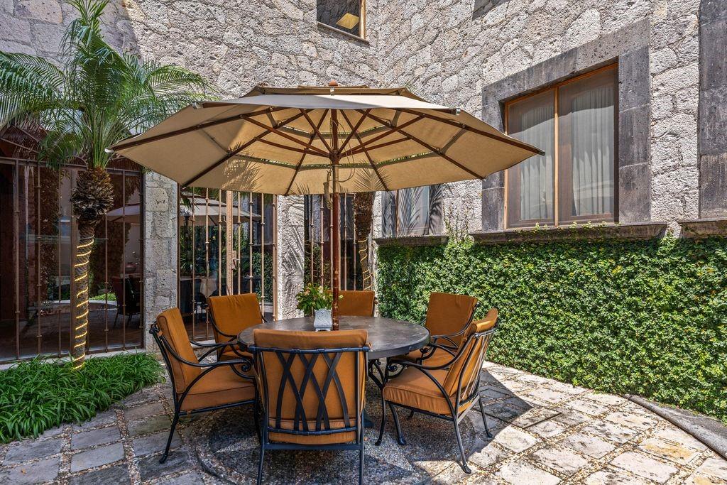 Mexico, 3 Bedrooms Bedrooms, ,5 BathroomsBathrooms,Residential,Active,226078