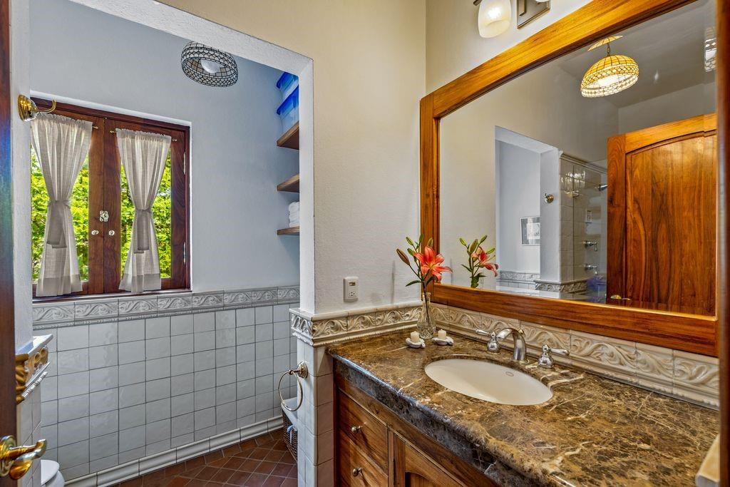 Mexico, 3 Bedrooms Bedrooms, ,5 BathroomsBathrooms,Residential,Active,226078