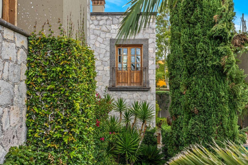 Mexico, 3 Bedrooms Bedrooms, ,5 BathroomsBathrooms,Residential,Active,226078