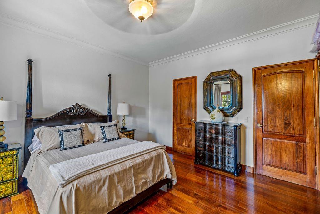 Mexico, 3 Bedrooms Bedrooms, ,5 BathroomsBathrooms,Residential,Active,226078