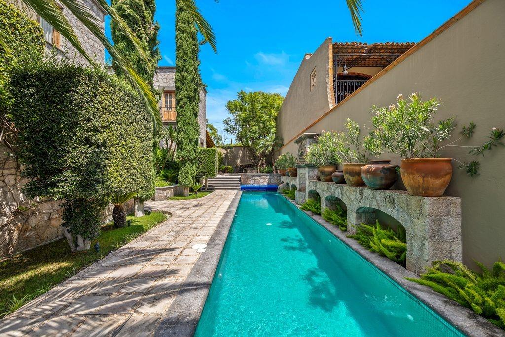 Mexico, 3 Bedrooms Bedrooms, ,5 BathroomsBathrooms,Residential,Active,226078