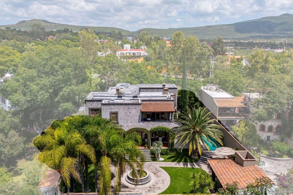 Mexico, 3 Bedrooms Bedrooms, ,5 BathroomsBathrooms,Residential,Active,226078