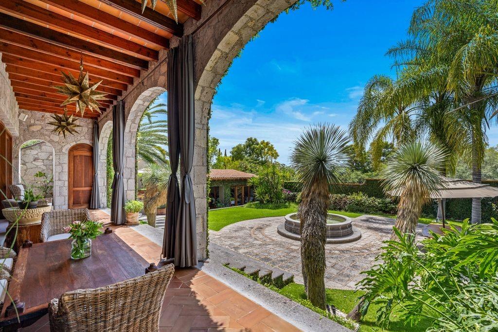 Mexico, 3 Bedrooms Bedrooms, ,5 BathroomsBathrooms,Residential,Active,226078