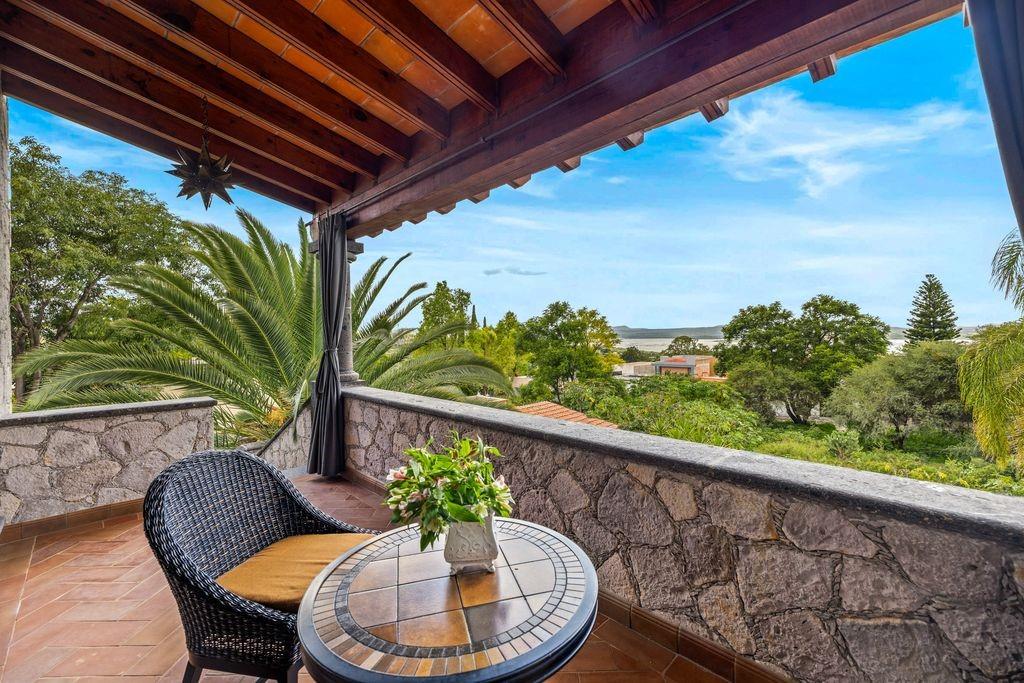 Mexico, 3 Bedrooms Bedrooms, ,5 BathroomsBathrooms,Residential,Active,226078