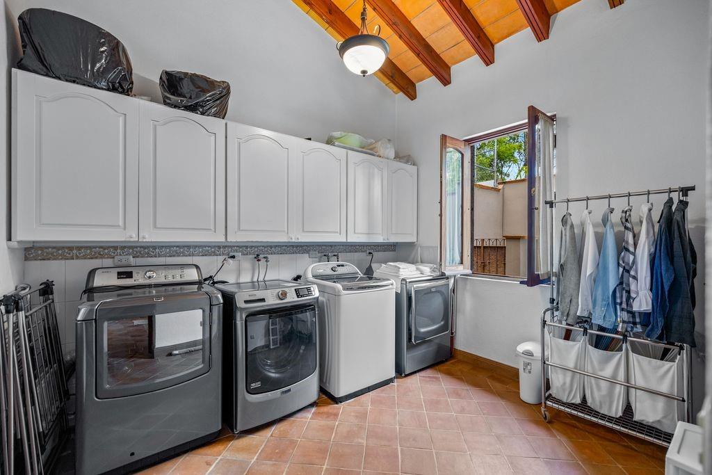 Mexico, 3 Bedrooms Bedrooms, ,5 BathroomsBathrooms,Residential,Active,226078