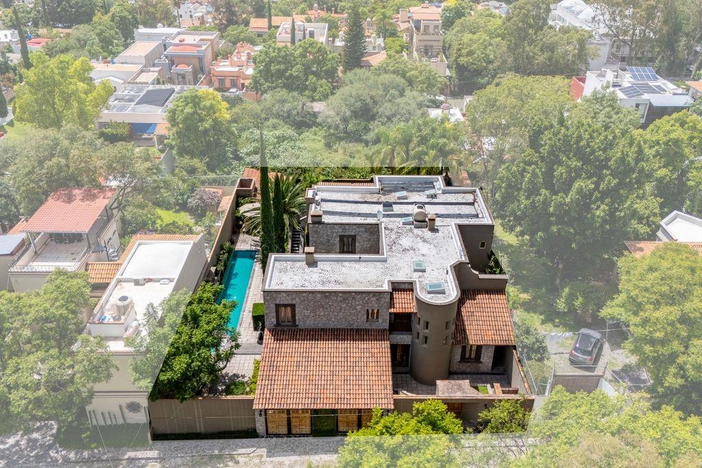 Mexico, 3 Bedrooms Bedrooms, ,5 BathroomsBathrooms,Residential,Active,226078