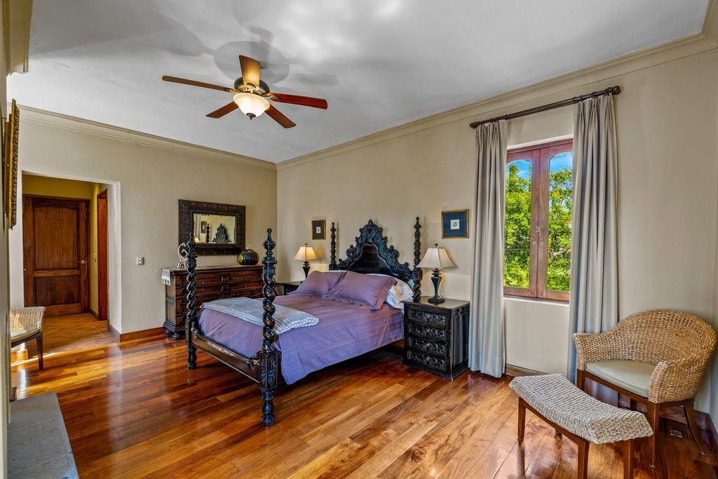 Mexico, 3 Bedrooms Bedrooms, ,5 BathroomsBathrooms,Residential,Active,226078