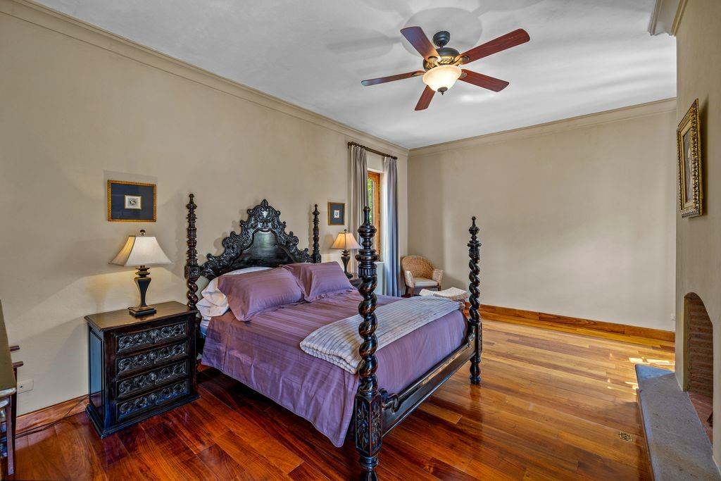 Mexico, 3 Bedrooms Bedrooms, ,5 BathroomsBathrooms,Residential,Active,226078