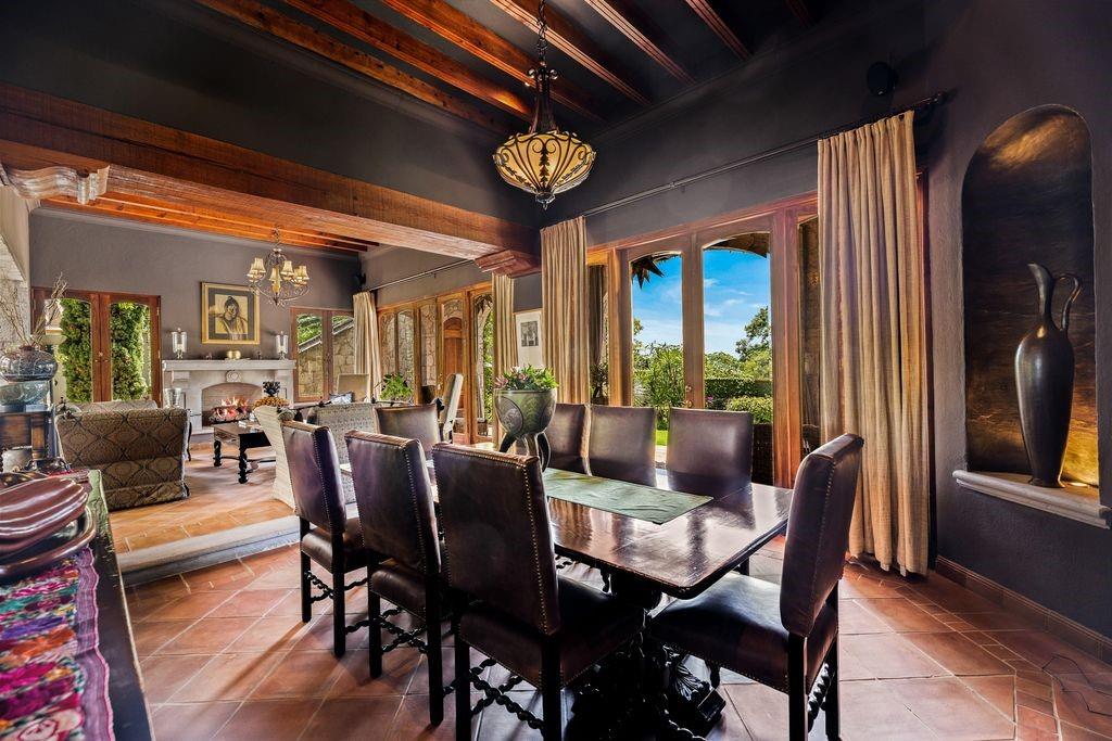 Mexico, 3 Bedrooms Bedrooms, ,5 BathroomsBathrooms,Residential,Active,226078