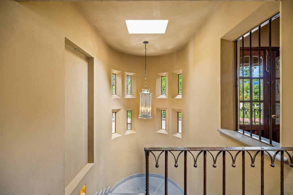 Mexico, 3 Bedrooms Bedrooms, ,5 BathroomsBathrooms,Residential,Active,226078