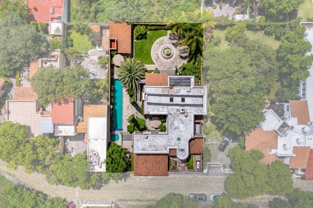 Mexico, 3 Bedrooms Bedrooms, ,5 BathroomsBathrooms,Residential,Active,226078