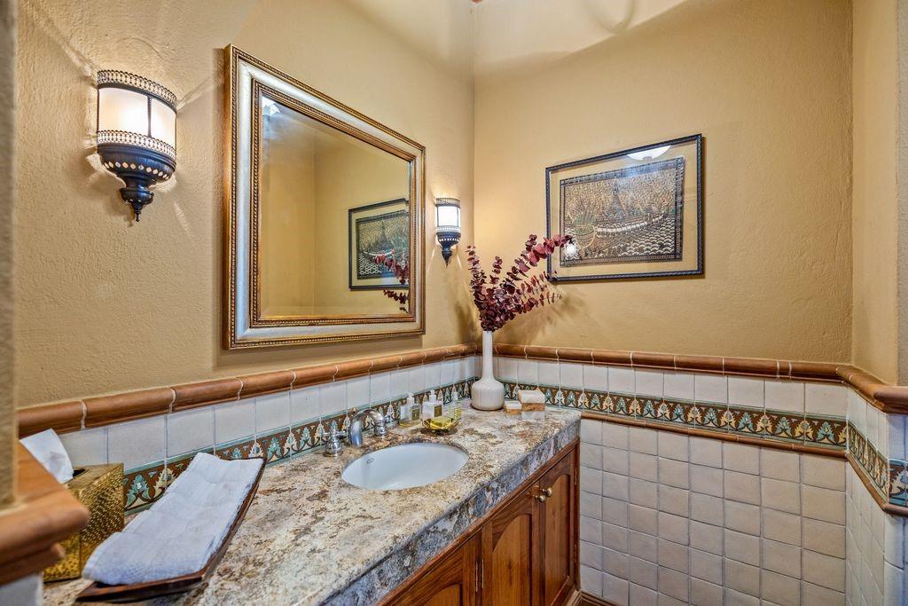 Mexico, 3 Bedrooms Bedrooms, ,5 BathroomsBathrooms,Residential,Active,226078