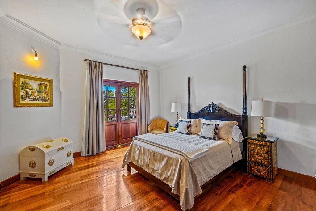 Mexico, 3 Bedrooms Bedrooms, ,5 BathroomsBathrooms,Residential,Active,226078