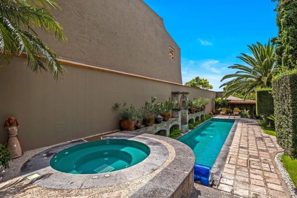 Mexico, 3 Bedrooms Bedrooms, ,5 BathroomsBathrooms,Residential,Active,226078