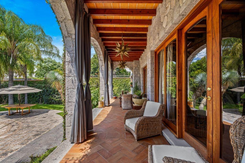 Mexico, 3 Bedrooms Bedrooms, ,5 BathroomsBathrooms,Residential,Active,226078