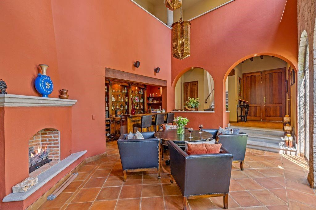 Mexico, 3 Bedrooms Bedrooms, ,5 BathroomsBathrooms,Residential,Active,226078