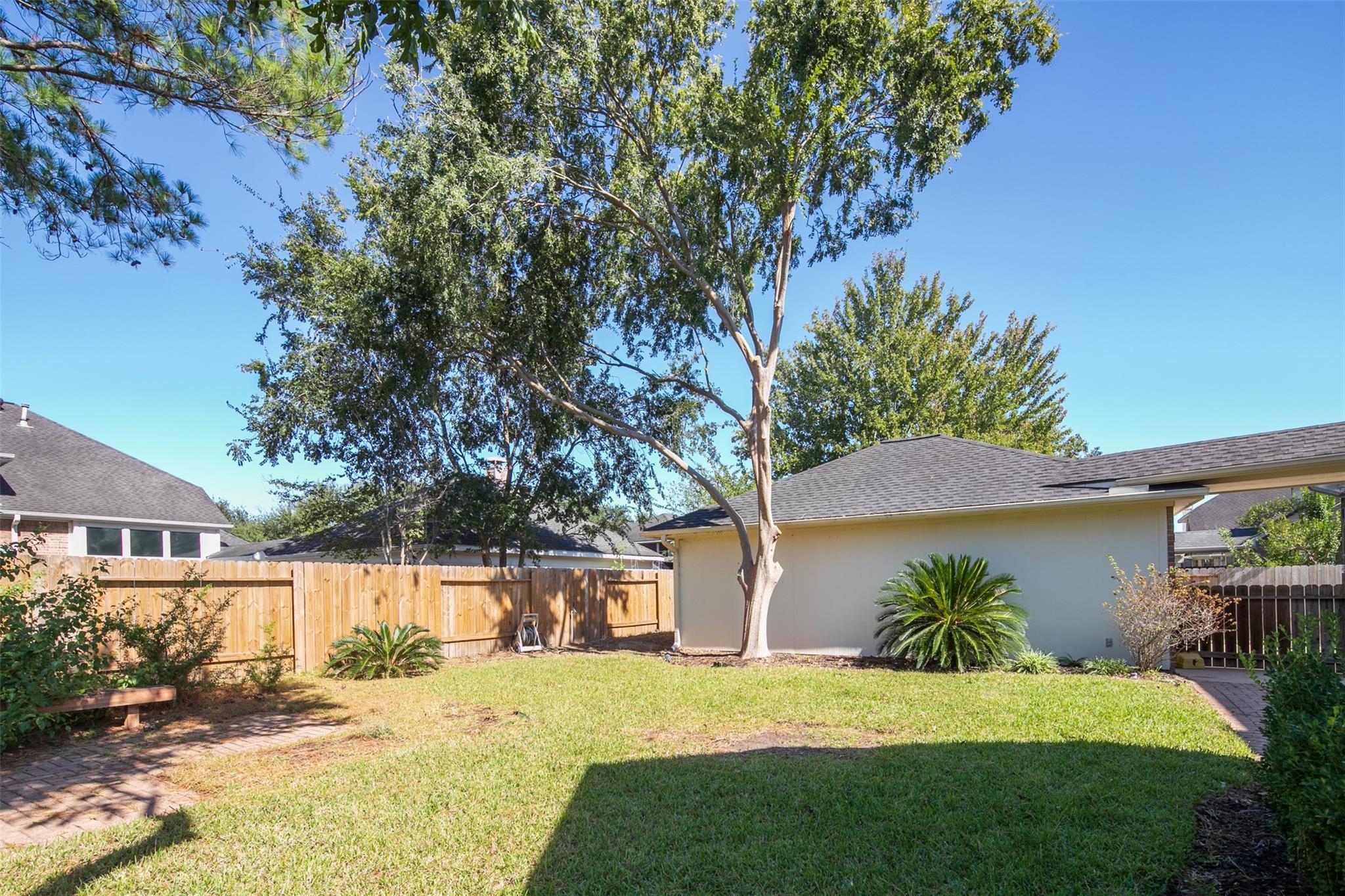 22430 Water Edge Lane