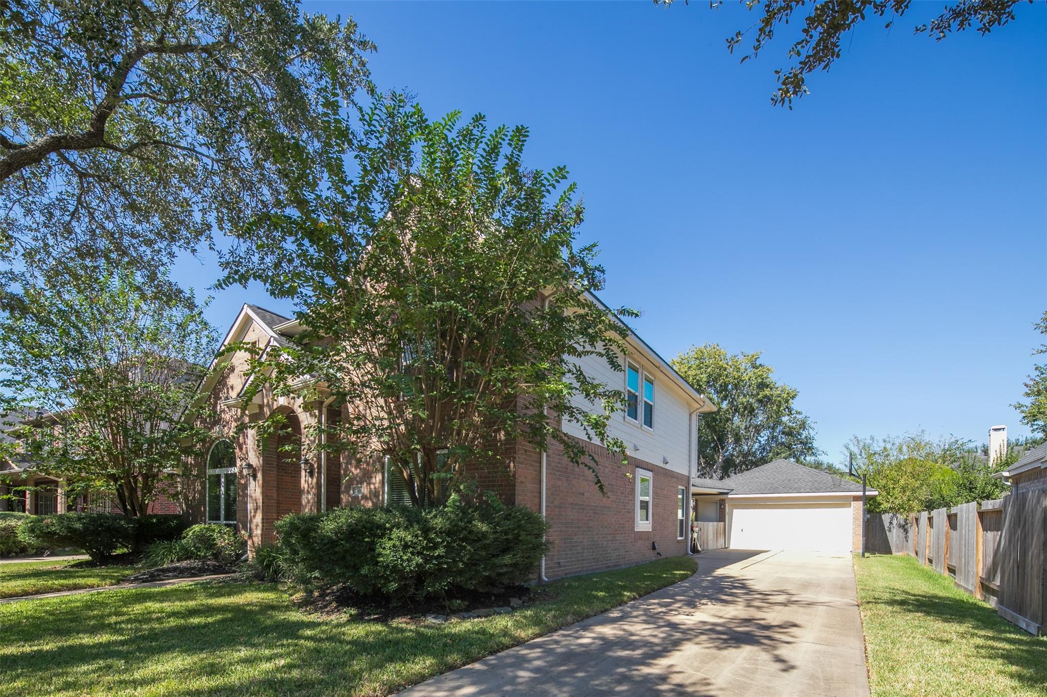 22430 Water Edge Lane