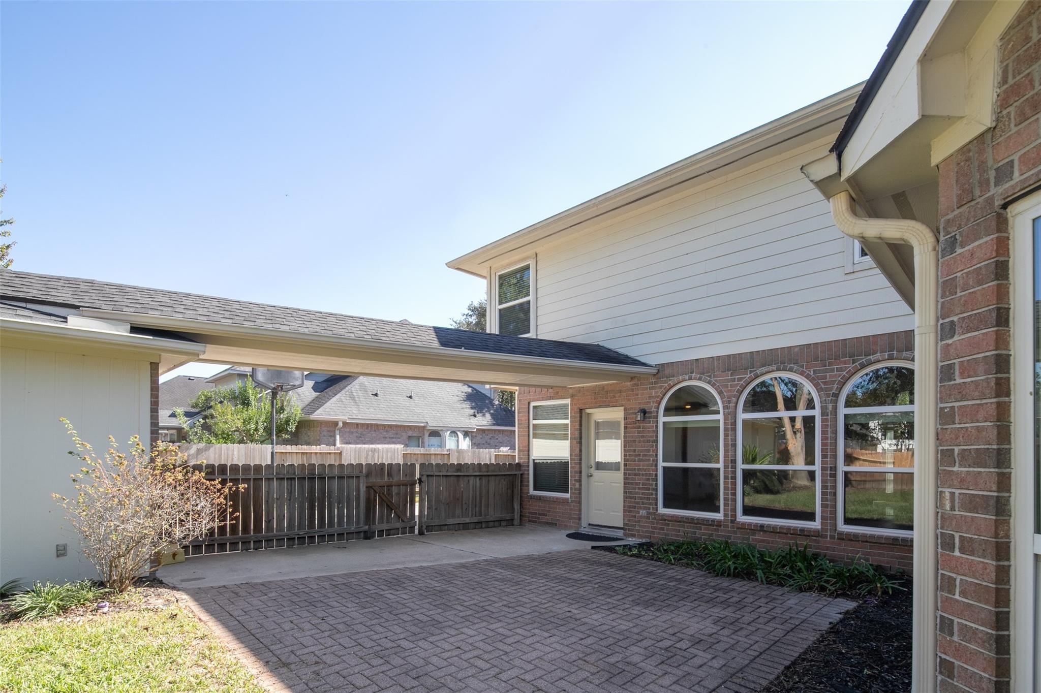 22430 Water Edge Lane