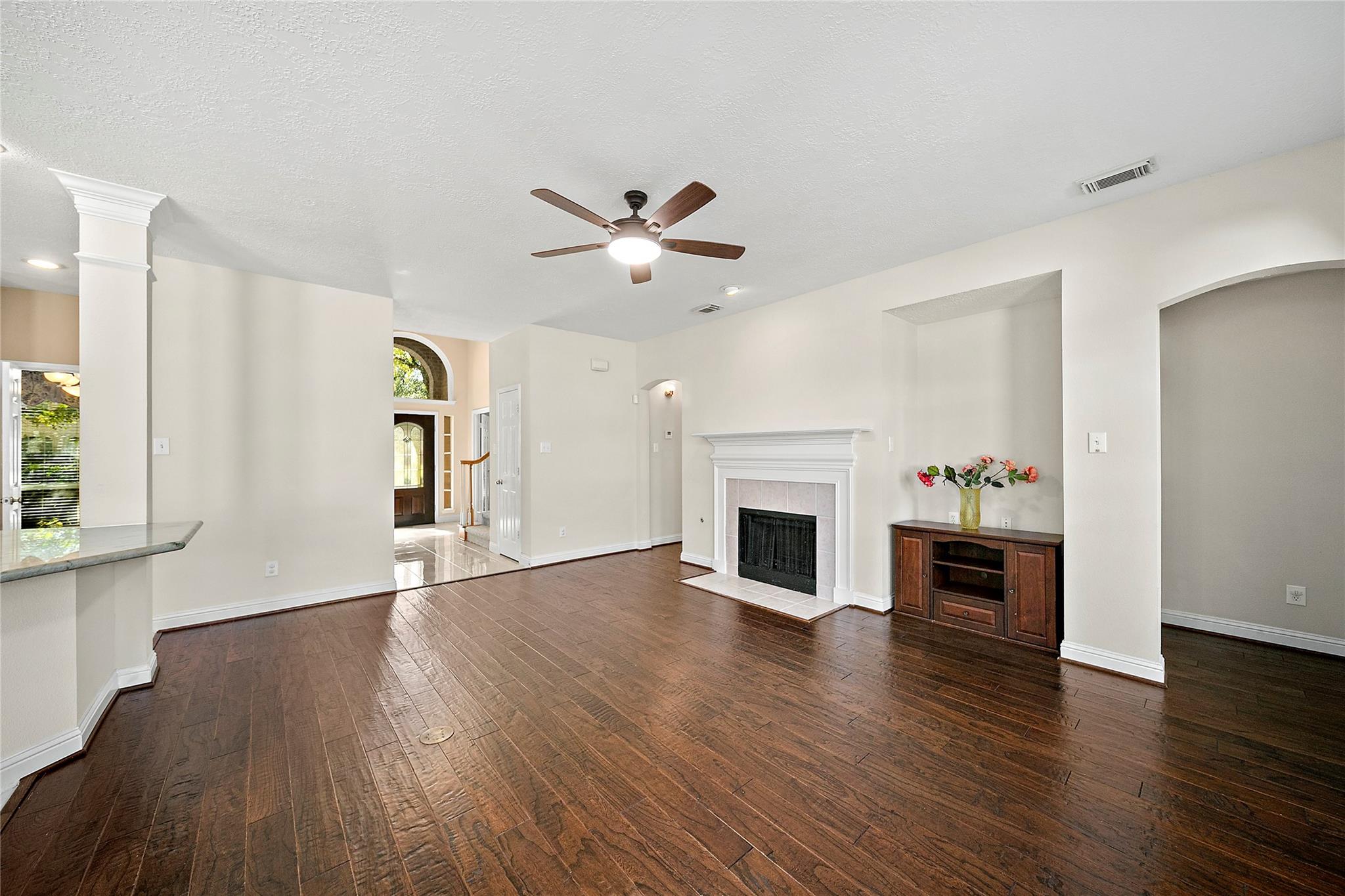 22430 Water Edge Lane