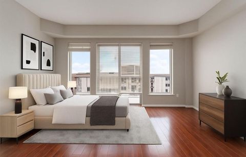 Photo of 3505 Sage Rd Road #1606, Houston, TX 77056 (MLS # 66119284)