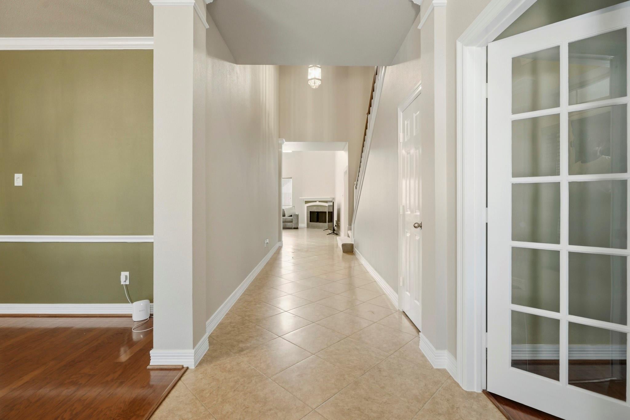 2904 Grand Shore Court