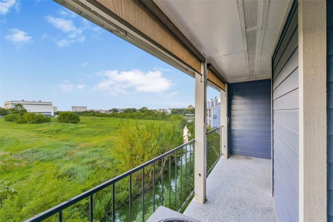 Photo of 18515 Egret Bay Boulevard #702, Webster, TX 77058 (MLS # 14155384)