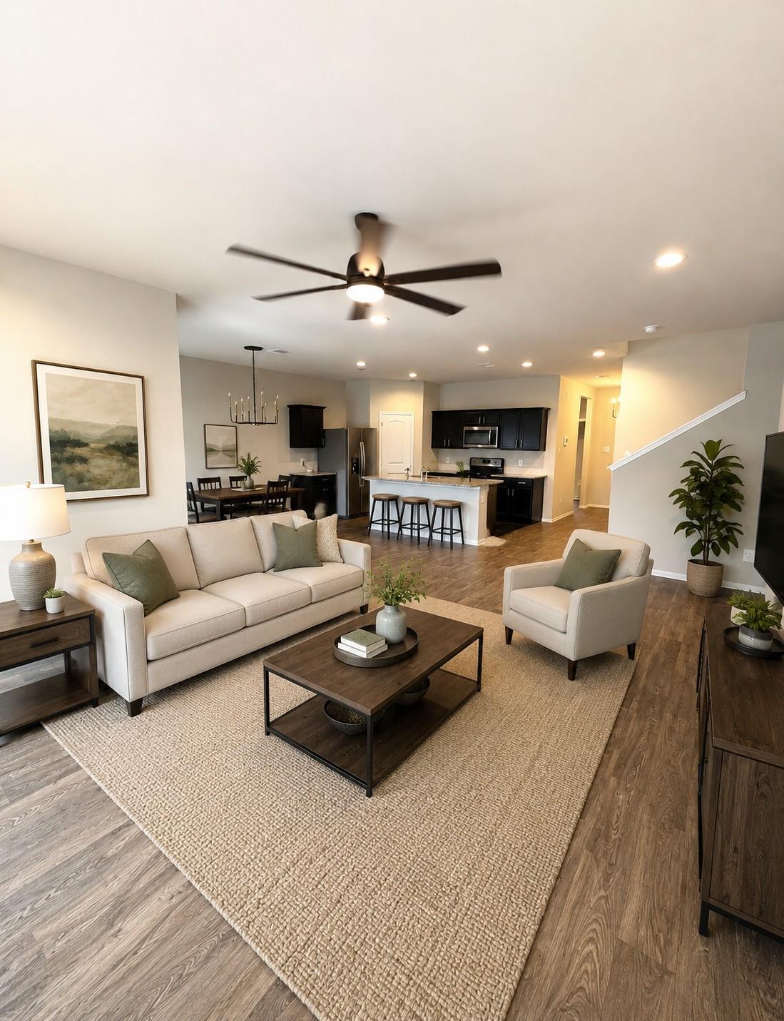 14719 Black Brush Manor
