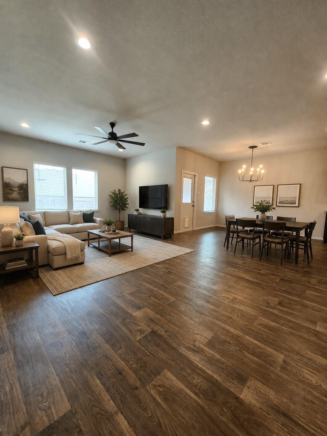14719 Black Brush Manor