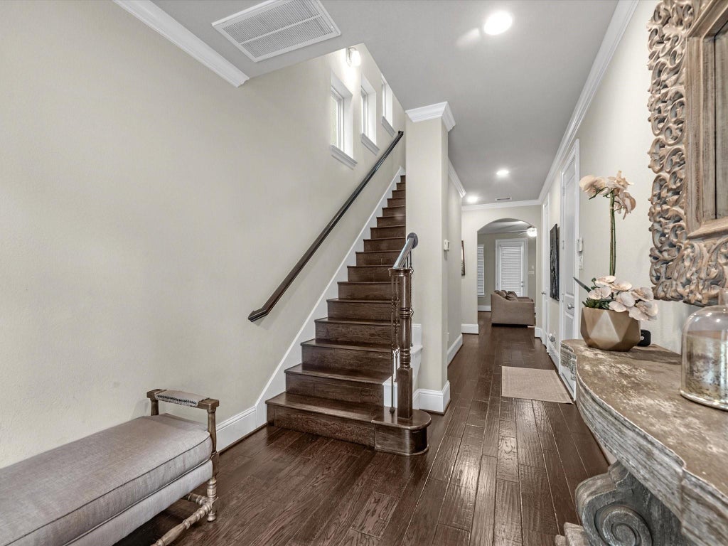Photo of 15922 Morgan Street, Sugar Land, TX 77478 (MLS # 10775856)