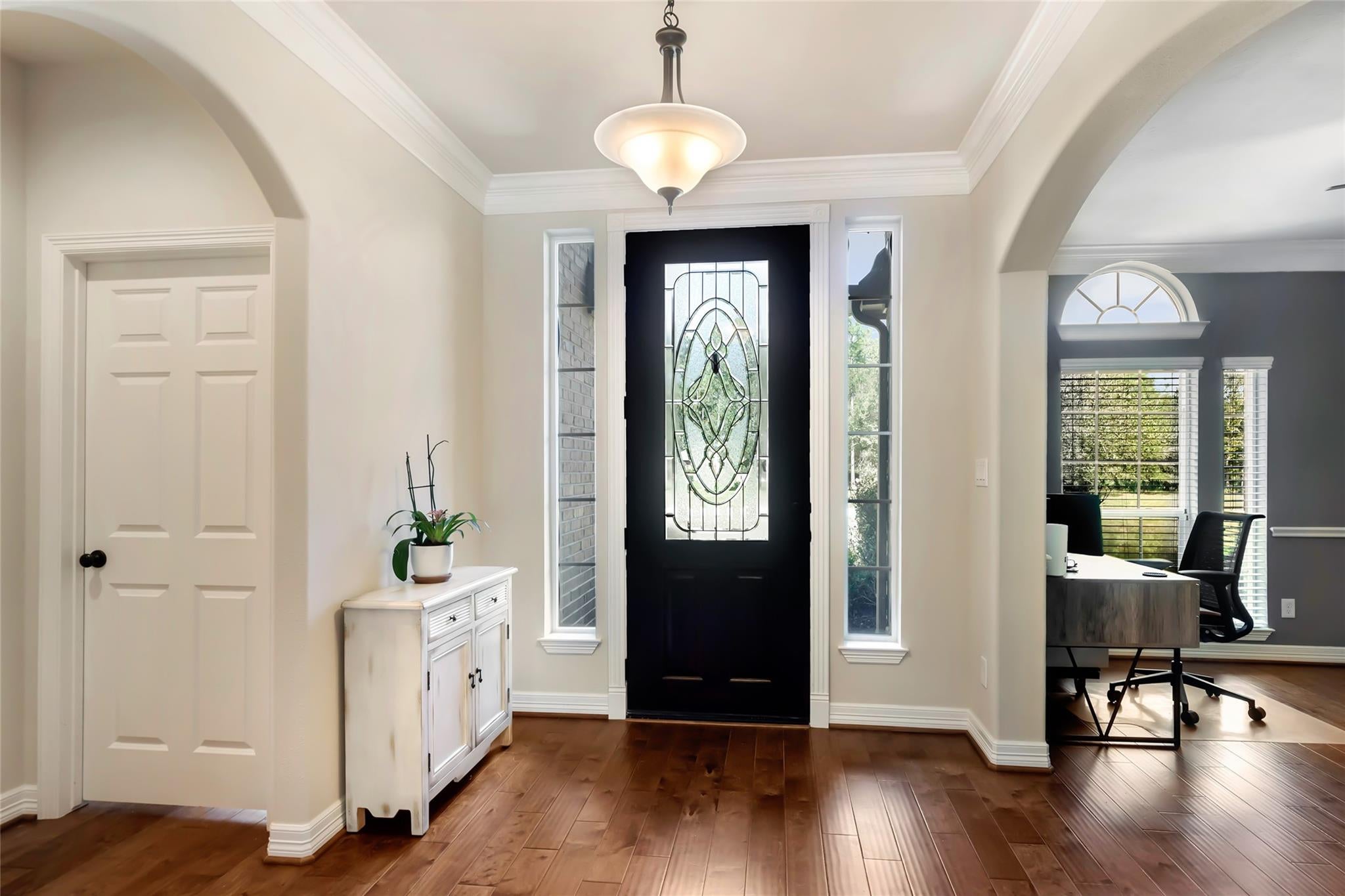 514 Carriage View Lane