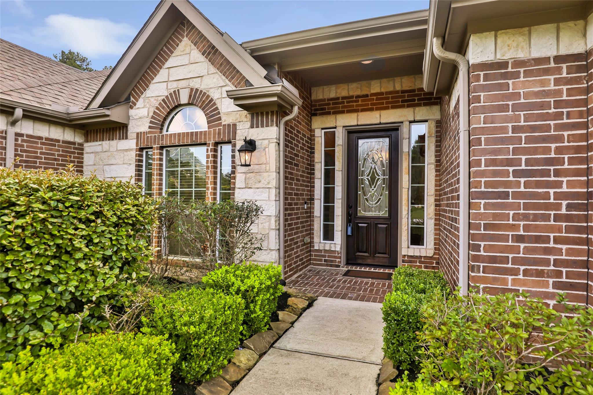 514 Carriage View Lane