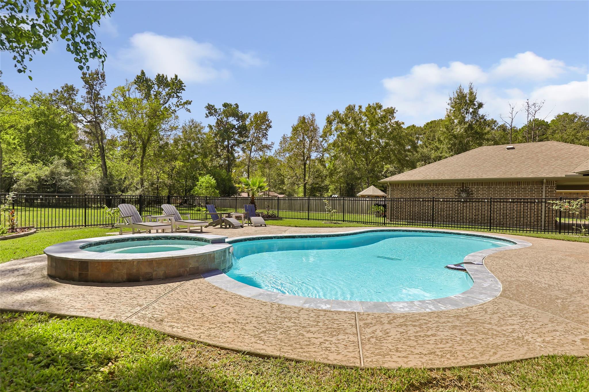 514 Carriage View Lane
