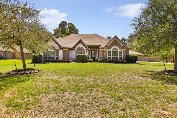 514 CARRIAGE VIEW LN, HUFFMAN, TX 77336 - Image 37bbc6678eebfd7b9e8bb8bd8a94f5cd/936741677