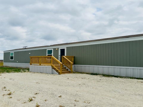 Photo of 703 Sun Land Circle, Dawson, TX 76639 (MLS # 53095823)