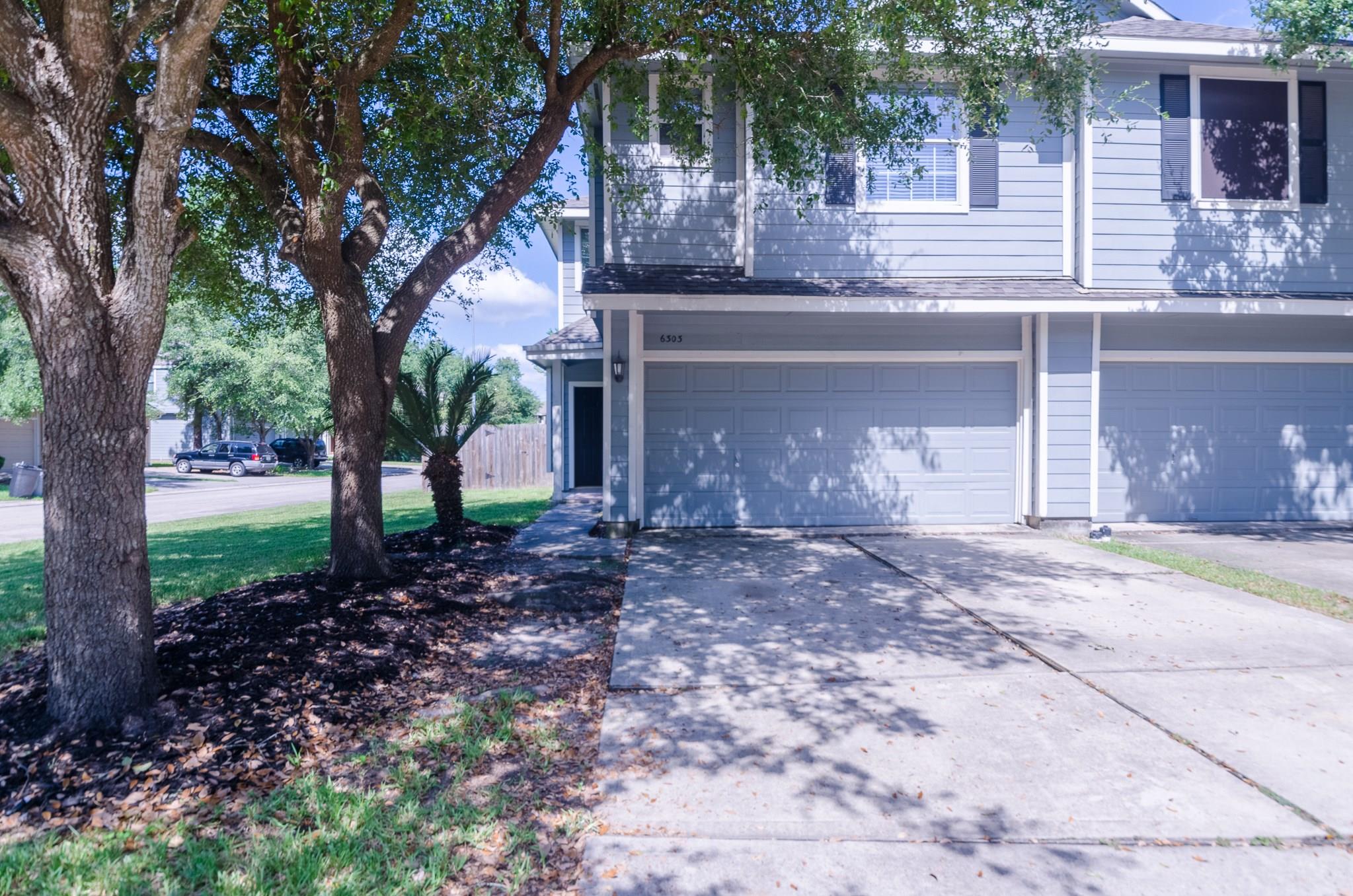 6303 Veranda Green Trail