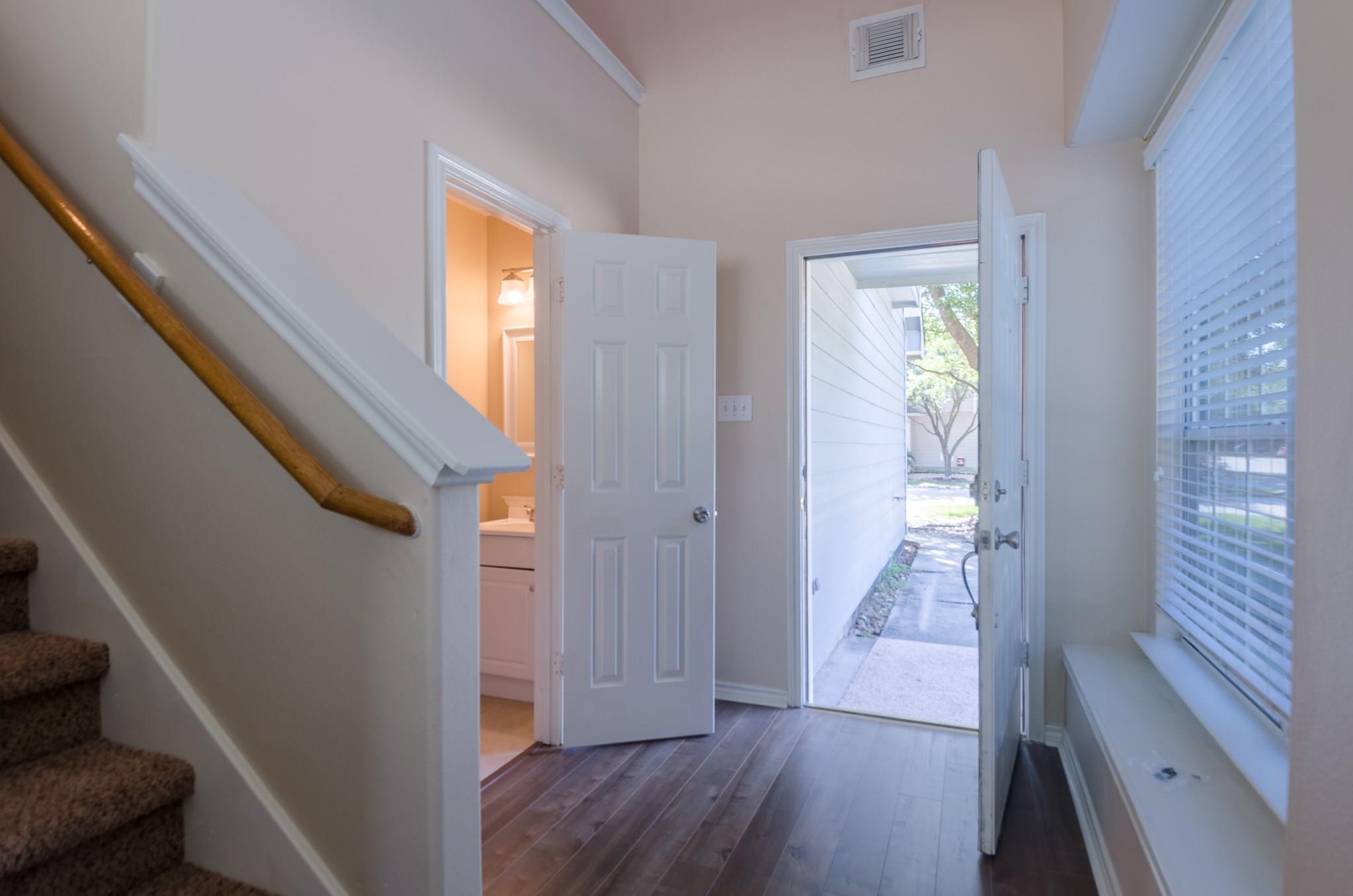 6303 Veranda Green Trail