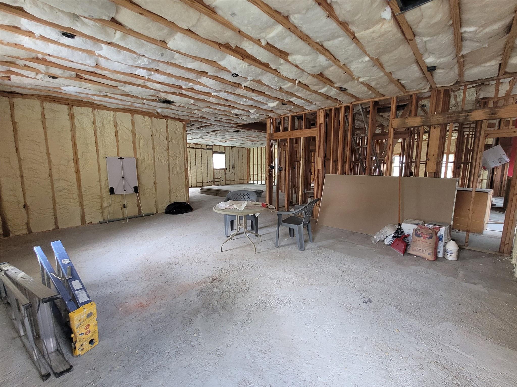 1423 Conrad Sauer Drive