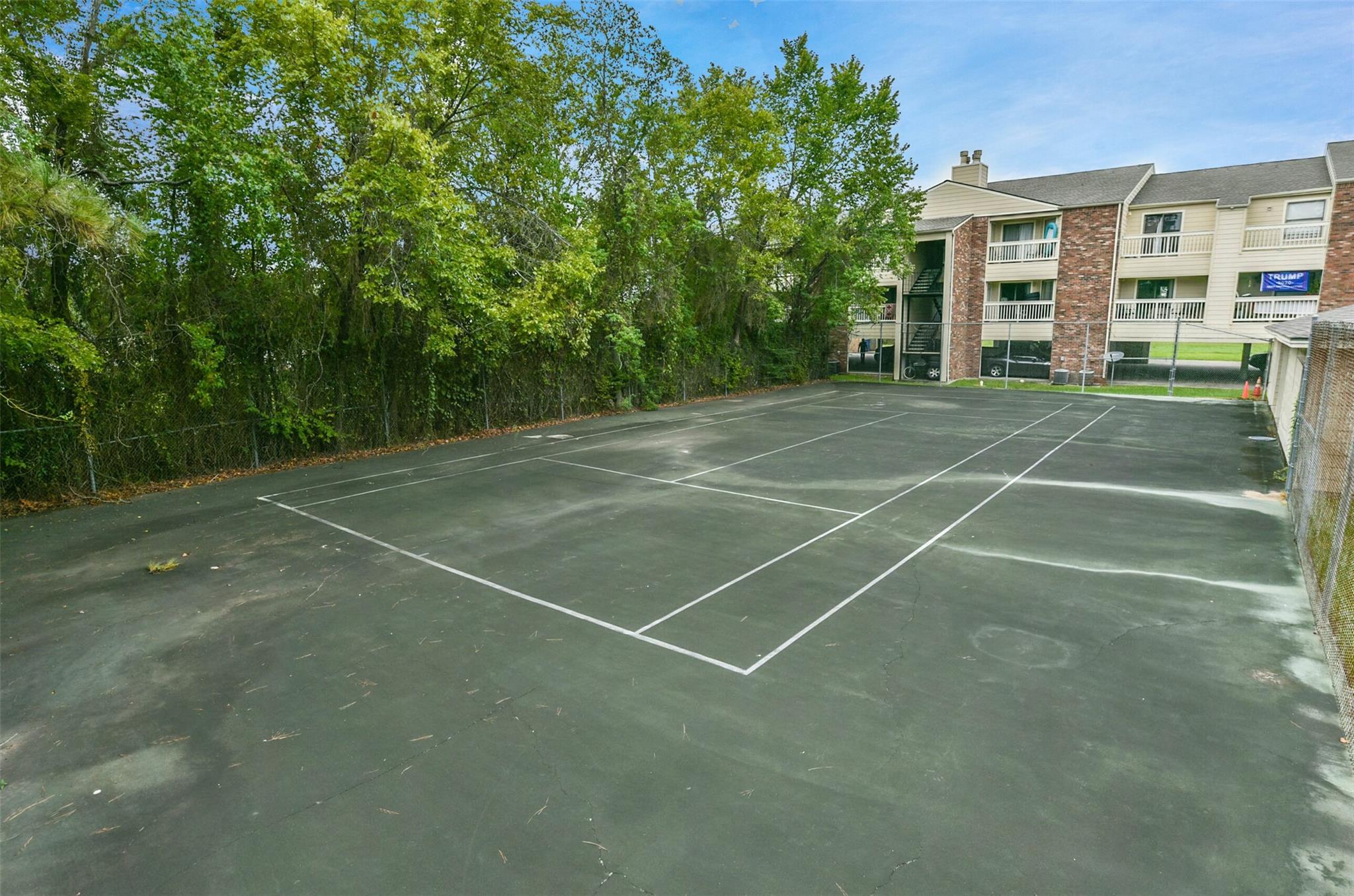 2501 Gulf Freeway 269B