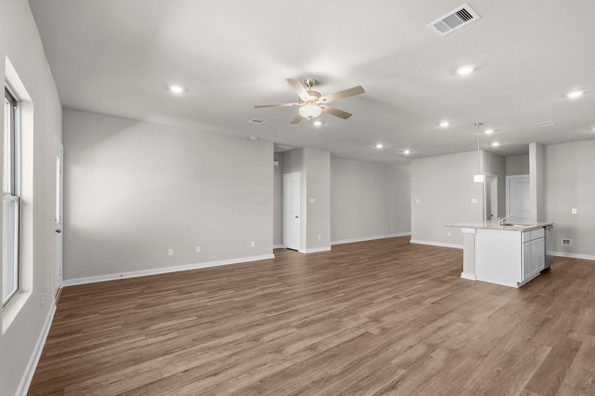 19042 Cetara Villa Drive